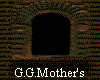   G.G.Mother's  