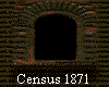  Census 1871 